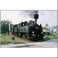 1987-09-22 Stammersdorf-Zistersdorf 44.jpg